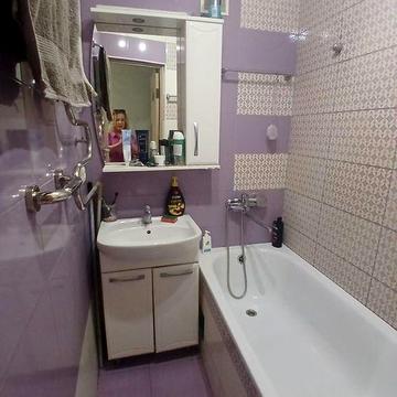 Продається 3х.км квартира вулиця Небесної Сотні