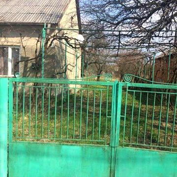 Продається будинок в с. Середнє ( єВідновлення)