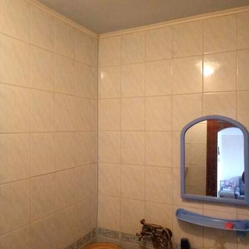 Продаж 3к Квартира Медиків (Глинки) вулиця