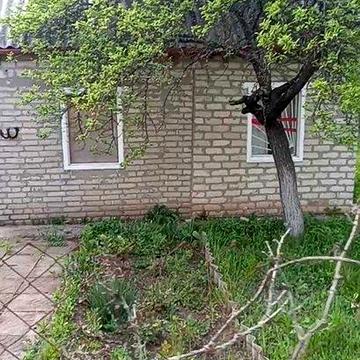Продам будинок у межах Харкова