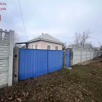 Продаж / Будинок / Градижзьк