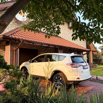 Елітний цегляний будинок 230 м² | Баня | Чан | Гараж | Васильків