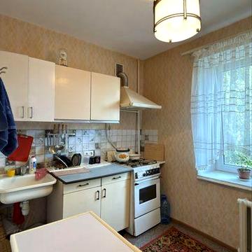 Оренда 1 кімнатна, цем посьолок