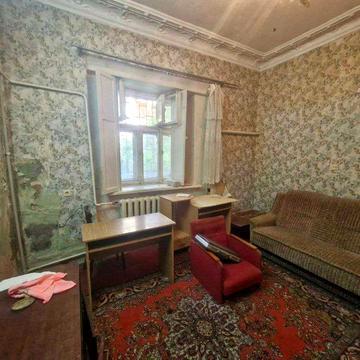 Центр Соборка продам квартиру на Л.Толстого