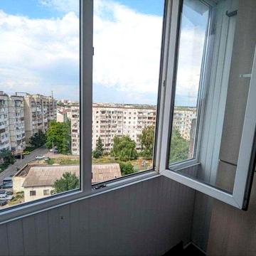 Оренда 2х кімн квартира Захисників Маріуполя (Автовокзал)