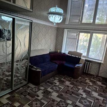 Сдаётся квартира от хозяина