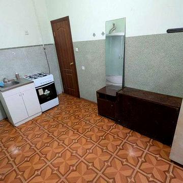 Оренда 1 кімнатної квартири вул Степана Бандери