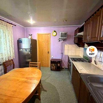 Дім 50м2 4сотки Центр (Журавлевка, м. Киевская, ул. Астраханская) 135569