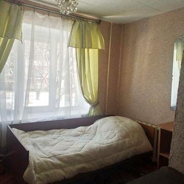 Здам малогабаритну на Алмазному