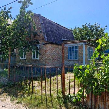 Продам дачу, район вул.Молочна Шевченківський рн