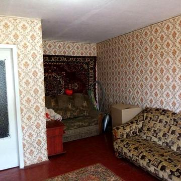 Здаю в оренду 1кім квартиру