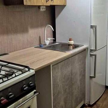 Аренда 2к квартиры ц. Рынок