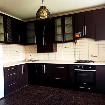 Продаж 2-кімнатної квартири Бориспіль Центр