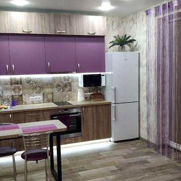 Супер !!! Сдам 1 кв 602 мр. новостр. Драгоманова 8000+ сч.