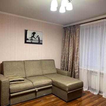 ЕКС! Продам 2 кім.кв. ЦЕНТР вул. Маяковського (М. Хвильового) СТАЛІНКА