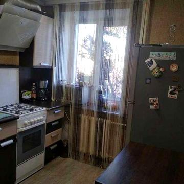 Продам 1 кімнатну квартиру на Нових будинках.