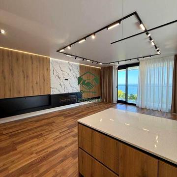 ЖК KANDINSKY Odessa Residence. Долгосрочная аренда без выселения! Французский бульвар.Премиальный жилой комлпекс ‼️
