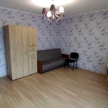 Квартира ,м.Бориспільська завжди з опаленням.