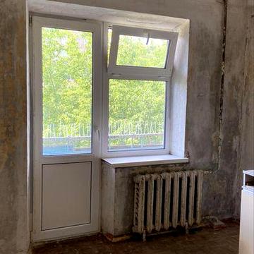 Виноградар Європейського союзу Продаж 1-к квартири