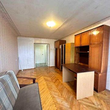 Продам квартиру в центрі Ірпеня! ДЕРЖАВНІ ПРОГРАМИ-ТАК! Без комісії