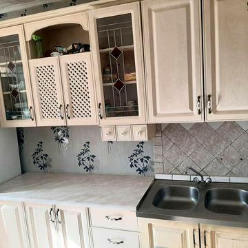 Продам 1ком квартиру Нагорный район ул.Шевченко ул.Жуковского