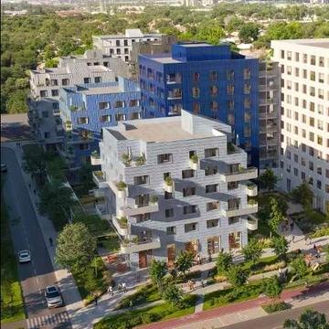 Продаж 3-кім. квартири на вул. Пимоненка, ЖК Курдонери