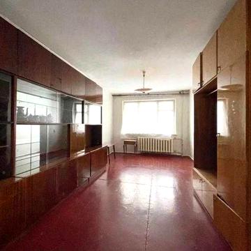 Продам 2 к квартиру Новые Дома