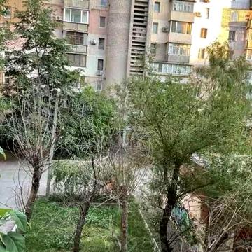 Срочно! 2-комнатная квартира в новострое рядом с центром | С мебелью