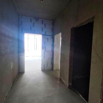 1 кімнатна квартира в Золотій ері ЖК Золота Ера