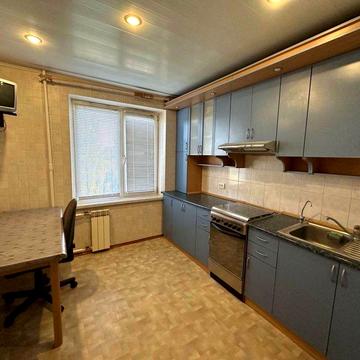 Продажа 2-комнатной квартиры, Шевченковский район, ул. Воронина