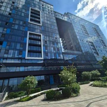 Продажа 2к ЖК Небо Фестивальный Маяк ЖК Небо