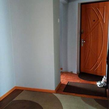Квартира 3к. Миронівка центр