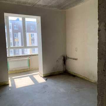 Продаж 1к Квартира Вінницький 2-й провулок