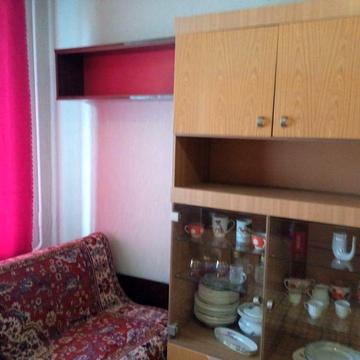 Здам в оренду квартиру недорого