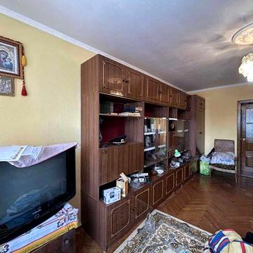 Продаж 3к квартири вул.С.Стрільців