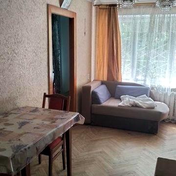 Оренда 3кім квартири по вул.Корольова (Зелена)
