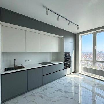 Продам 2-комнатную квартиру в ЖК Альтаир ЖК Альтаир