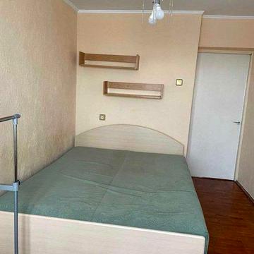 Оренда 2х квартира вул. Крушельницької