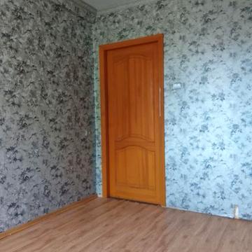*Продам 3 комнатную квартиру *elena