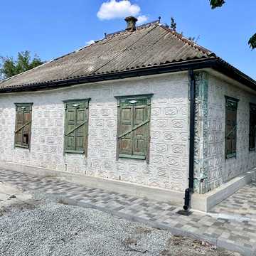 Продам будинок Орлівщина