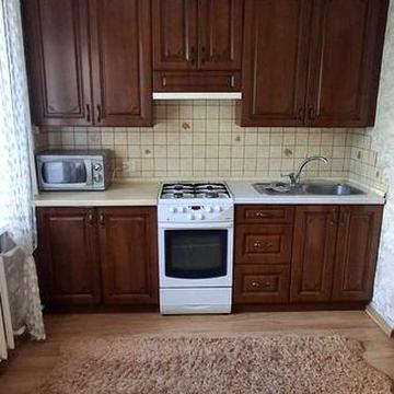 Здам 1 кімнатну квартиру