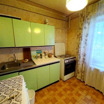 Івана Миколайчука 17/1, 2к, низький поверх, ГАЗ, о.Тельбін, м Лівобережна