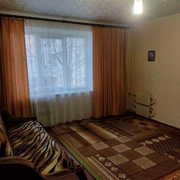 Здам однокімнатну квартиру на довготривалий термін