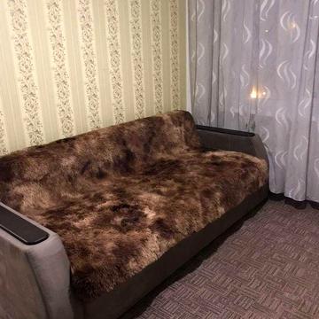 Сдам 1 комн квартиру Залютино