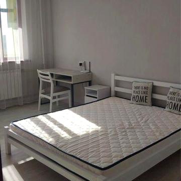 Сдам 1к.кв 39м2 ул. 92-й Бригады 17