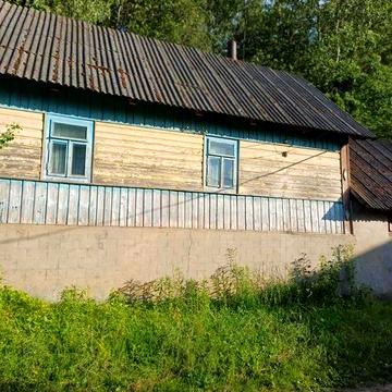 НЕРУХОМІСТЬ від ОЛЕКСАНДРА! Житловий,ДЕшевий будинок у Дермані