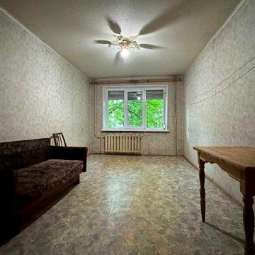 Продам 3к квартиру/Левый берег/Солнечный/Центр/Индустриальный