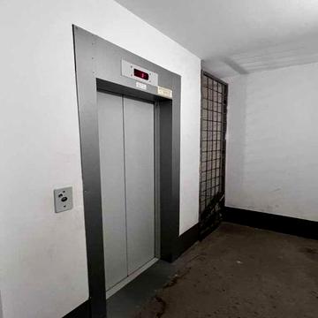3к квартира 90м2 новобудова котел роздільне планування