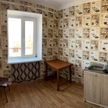 Продаж 3кім.квартири