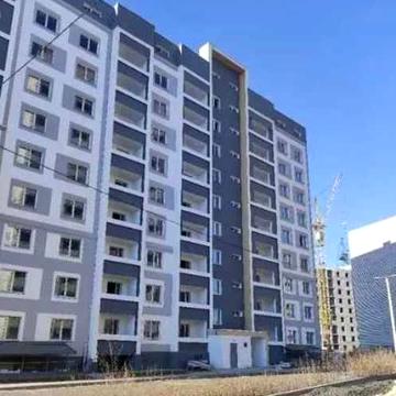 Продам 1-комнатную квартиру 41,8 м² в ЖК «Сказка», Холодная Гора. Дом сдан! 15912 + ЖК Сказка